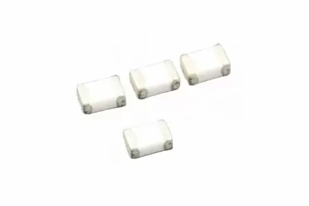 Ceramic Multilayer Chip Inductors - Multilayer ceramic chip inductors